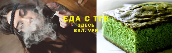 PSILOCYBIN Тайга