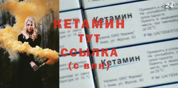 PSILOCYBIN Тайга