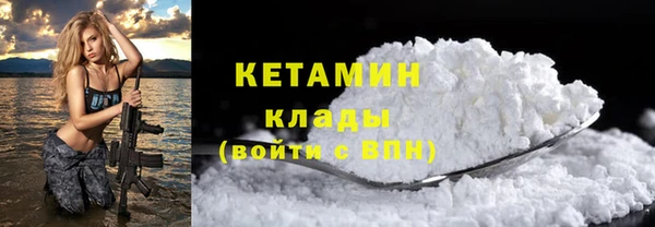 PSILOCYBIN Тайга