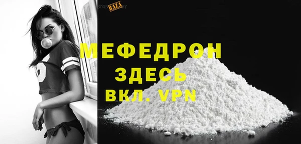 PSILOCYBIN Тайга