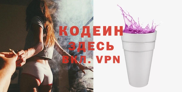 PSILOCYBIN Тайга