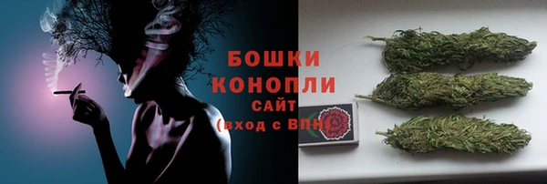 COCAINE Новозыбков
