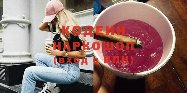 PSILOCYBIN Тайга