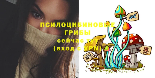 амфетамин Сясьстрой