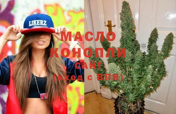 PSILOCYBIN Тайга