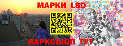 твердый Камышлов