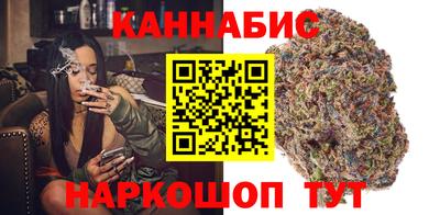 твердый Камышлов