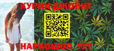 тгк Апрелевка