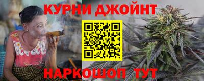 твердый Камышлов