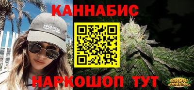 ешки Конаково