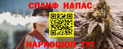 индика Апшеронск