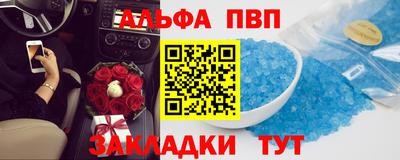 твердый Камышлов