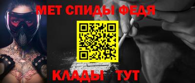 твердый Камышлов