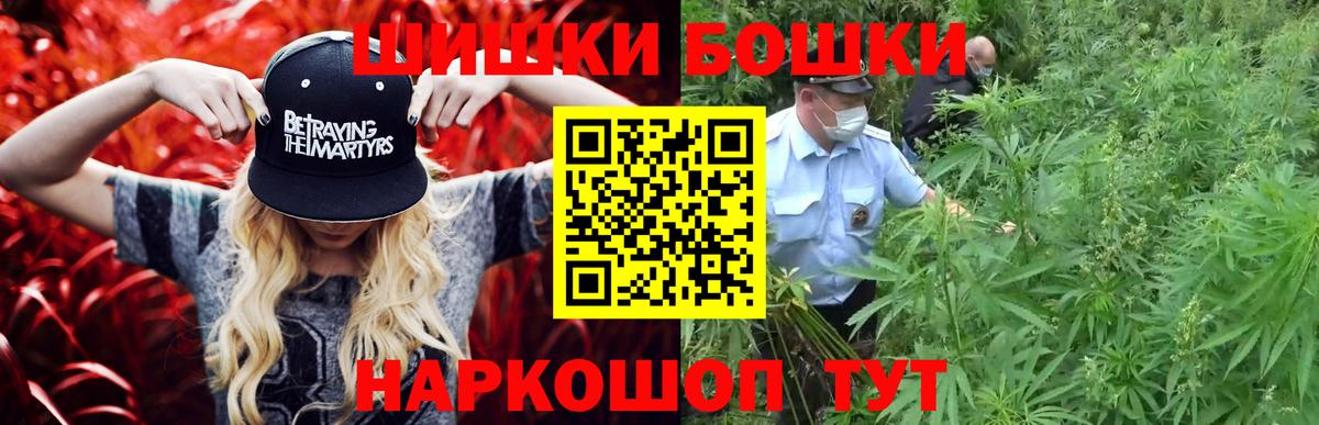 Канабис OG Kush Урай